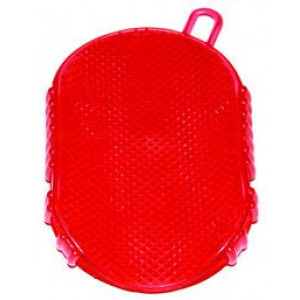 ТОРГ ЛАЙНС МАССАЖЕР ЧУДО-ВАРЕЖКА ТОРГ ЛАЙНС МАССАЖЕР ЧУДО-ВАРЕЖКА