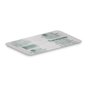 ПИПЕРАЗИН 500МГ. №10 ТАБ. /ФАРМСТАНДАРТ ЛЕКСРЕДСТВА/ ПИПЕРАЗИН 500МГ. №10 ТАБ. /ФАРМСТАНДАРТ ЛЕКСРЕДСТВА/