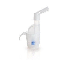 ОМРОН НЕБУЛАЙЗЕРНАЯ КАМЕРА С ЗАГУБНИКОМ NE-С21 [OMRON]