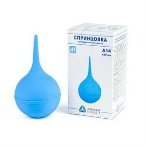 АЛЬПИНА СПРИНЦОВКА ПВХ №14А МЯГК.НАКОН. ПЛАСТИЗ. 490МЛ. АЛЬПИНА СПРИНЦОВКА ПВХ №14А МЯГК.НАКОН. ПЛАСТИЗ. 490МЛ.