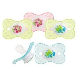 СУПЕР ПСОРИ-КРЕМ 75Г/100МЛ. СУПЕР ПСОРИ-КРЕМ 75Г/100МЛ.