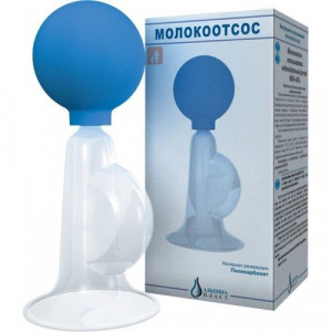 АЛЬПИНА МОЛОКООТСОС МОН-АП СО СТЕКЛ.РЕЗЕРВУАРОМ №1 /АРТ.0271/ АЛЬПИНА МОЛОКООТСОС МОН-АП СО СТЕКЛ.РЕЗЕРВУАРОМ №1 /АРТ.0271/