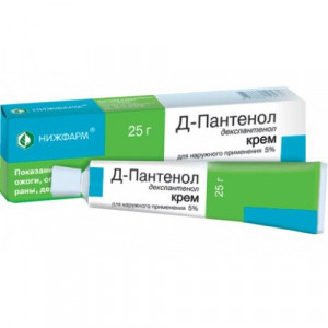 НОВАТЕНОЛ 5% 25Г. КРЕМ Д/НАРУЖ.ПРИМ. ТУБА /ЭГИС/ЯДРАН/ НОВАТЕНОЛ 5% 25Г. КРЕМ Д/НАРУЖ.ПРИМ. ТУБА /ЭГИС/ЯДРАН/