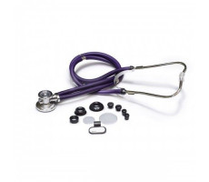 АМРУС СТЕТОСКОП 04-АМ602 Д/КАРДИОЛОГОВ [AMRUS]