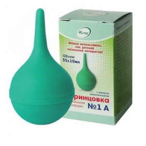 ВИТАЛФАРМ СПРИНЦОВКА ПЛАСТИЗ. №1А МЯГК.НАКОН. 35МЛ. ВИТАЛФАРМ СПРИНЦОВКА ПЛАСТИЗ. №1А МЯГК.НАКОН. 35МЛ.