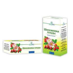 ШИПОВНИКА ПЛОДЫ 4Г. №20 ПАК. /ФИТОФАРМ ПКФ/ ШИПОВНИКА ПЛОДЫ 4Г. №20 ПАК. /ФИТОФАРМ ПКФ/
