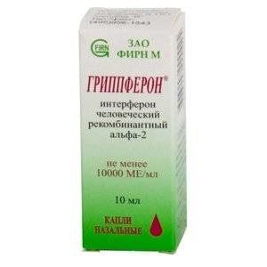 СПИРАЛЬ В/М ЮНОНА БИО-Т СПИРАЛЬ В/М ЮНОНА БИО-Т