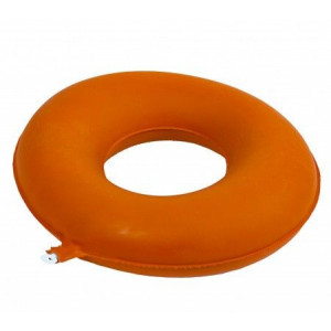 АЛЬФАПЛАСТИК КРУГ ПОДКЛАДНОЙ №2 380Х130ММ. АЛЬФАПЛАСТИК КРУГ ПОДКЛАДНОЙ №2 380Х130ММ.