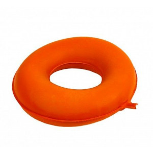 АЛЬФАПЛАСТИК КРУГ ПОДКЛАДНОЙ №3 450Х140ММ. АЛЬФАПЛАСТИК КРУГ ПОДКЛАДНОЙ №3 450Х140ММ.