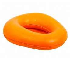 АЛЬФАПЛАСТИК СУДНО ПОДКЛАДНОЕ ЛАДЬЯ РЕЗИН. №3 550Х450ММ.