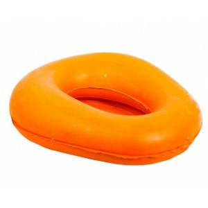 АЛЬФАПЛАСТИК СУДНО ПОДКЛАДНОЕ ЛАДЬЯ РЕЗИН. №3 550Х450ММ. АЛЬФАПЛАСТИК СУДНО ПОДКЛАДНОЕ ЛАДЬЯ РЕЗИН. №3 550Х450ММ.