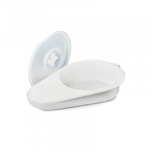 АВЕРСУС СУДНО ПОДКЛАДНОЕ ПОЛИМЕРНОЕ 2,5Л. АВЕРСУС СУДНО ПОДКЛАДНОЕ ПОЛИМЕРНОЕ 2,5Л.