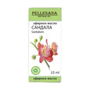 КАРИПАИН 1Г. БАЛЬЗАМ СУХОЙ Д/ТЕЛА №10 ФЛ. КАРИПАИН 1Г. БАЛЬЗАМ СУХОЙ Д/ТЕЛА №10 ФЛ.