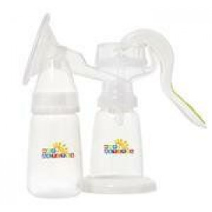 МИР ДЕТСТВА МОЛОКООТСОС С КОНТ. Д/МОЛОКА /АРТ.19205/