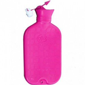 АЛЬФАПЛАСТИК ГРЕЛКА РЕЗИНОВАЯ А-2 2Л. И/У АЛЬФАПЛАСТИК ГРЕЛКА РЕЗИНОВАЯ А-2 2Л. И/У