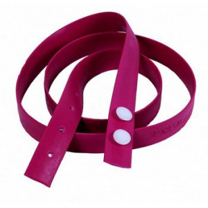 АЛЬФАПЛАСТИК ЖГУТ КРОВООСТ. ЭСМАРХА РЕЗИНОВЫЙ АЛЬФАПЛАСТИК ЖГУТ КРОВООСТ. ЭСМАРХА РЕЗИНОВЫЙ