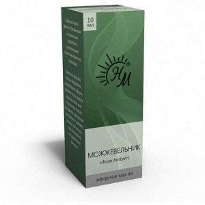 НМ МАСЛО МОЖЖЕВЕЛЬНИК 10МЛ. ФЛ. ЭФИРНОЕ /НАТУРАЛЬНЫЕ МАСЛА/ НМ МАСЛО МОЖЖЕВЕЛЬНИК 10МЛ. ФЛ. ЭФИРНОЕ /НАТУРАЛЬНЫЕ МАСЛА/