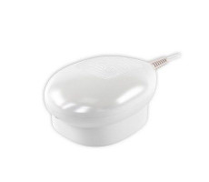 МАГ-30 АППАРАТ МАГНИТНЫЙ НИЗКОЧАСТ. ПОРТАТ.