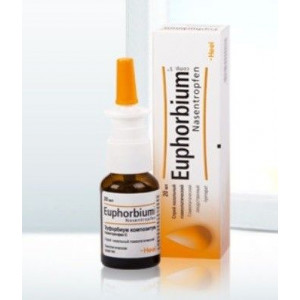 ЭУФОРБИУМ КОМПОЗИТУМ НАЗЕНТРОПФЕН С 20МЛ. НАЗАЛ.СПРЕЙ ФЛ. ЭУФОРБИУМ КОМПОЗИТУМ НАЗЕНТРОПФЕН С 20МЛ. НАЗАЛ.СПРЕЙ ФЛ.