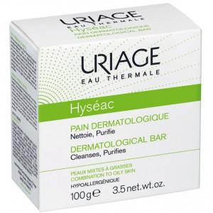 ЛАТИКОРТ 0,1% 15Г. МАЗЬ Д/НАРУЖ.ПРИМ. ТУБА /ЭЛЬФА/ВАЛЕАНТ/ ЛАТИКОРТ 0,1% 15Г. МАЗЬ Д/НАРУЖ.ПРИМ. ТУБА /ЭЛЬФА/ВАЛЕАНТ/