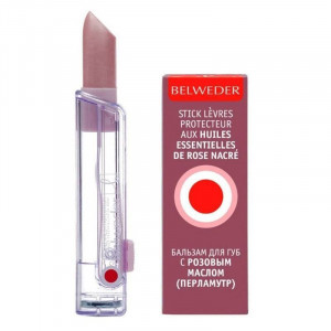 ПЕНТОКСИФИЛЛИН РЕТАРД 400МГ. №20 ТАБ. П/П/О /ШРЕЯ ЛАЙФ/ ПЕНТОКСИФИЛЛИН РЕТАРД 400МГ. №20 ТАБ. П/П/О /ШРЕЯ ЛАЙФ/