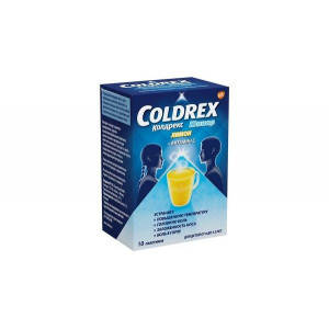 КОЛДРЕКС ЮНИОР ХОТ ДРИНК ЛИМОН 3Г. №10 ПОР. Д/Р-РА Д/ПРИЕМА ВНУТРЬ ПАК. КОЛДРЕКС ЮНИОР ХОТ ДРИНК ЛИМОН 3Г. №10 ПОР. Д/Р-РА Д/ПРИЕМА ВНУТРЬ ПАК.
