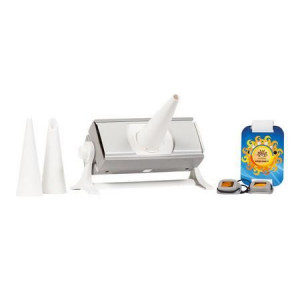 ОБЛУЧАТЕЛЬ СОЛНЫШКО ОУФБ-04 ОБЛУЧАТЕЛЬ СОЛНЫШКО ОУФБ-04