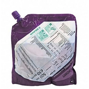 НУТРИКОМП ГЕПА ЛИКВИД ШОК. 500МЛ. НУТРИКОМП ГЕПА ЛИКВИД ШОК. 500МЛ.