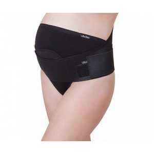 НАША МАМА БАНДАЖ ИДЕАЛ ДО И П/РОД. Р.3 ЧЕРН. /АРТ.1130/ НАША МАМА БАНДАЖ ИДЕАЛ ДО И П/РОД. Р.3 ЧЕРН. /АРТ.1130/