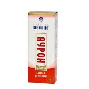 БАЛЬЗАМ КАРАВАЕВА АУРОН-РИТМ 140МЛ. ФЛ. БАЛЬЗАМ КАРАВАЕВА АУРОН-РИТМ 140МЛ. ФЛ.