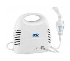 ИНГАЛЯТОР CN-231 КОМПРЕС. [AND]