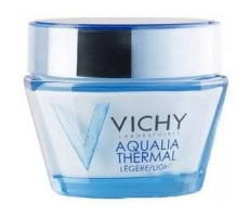 ВИШИ АКВАЛИЯ ТЕРМАЛЬ КРЕМ Д/НОРМ.КОЖИ ЛЕГК. 48 ЧАСОВ 50МЛ. [VICHY]
