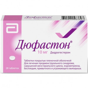 МЕСАКОЛ 400МГ. №50 ТАБ.КШ/РАСТВ. П/О /САН ФАРМАСЬЮТИКАЛ/ МЕСАКОЛ 400МГ. №50 ТАБ.КШ/РАСТВ. П/О /САН ФАРМАСЬЮТИКАЛ/