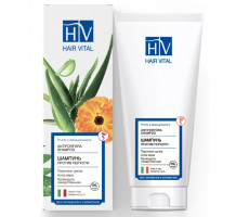 ХАИР ВИТАЛ ШАМПУНЬ П/ПЕРХОТИ 200МЛ. [HAIR VITAL]
