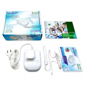 ЕЛАТ УСТРОЙСТВО ТЕПЛО-МАГНИТНО-ВИБРОМАС. Д/ЛЕЧЕНИЯ ПРЕДСТ.ЖЕЛЕЗЫ /АРТ.УЛП-01/ ЕЛАТ УСТРОЙСТВО ТЕПЛО-МАГНИТНО-ВИБРОМАС. Д/ЛЕЧЕНИЯ ПРЕДСТ.ЖЕЛЕЗЫ /АРТ.УЛП-01/