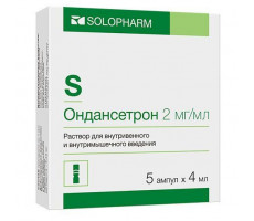 ГЕЛАДРИНК ПЛЮС ПОР. Д/ПРИЕМА ВНУТРЬ АПЕЛЬСИН 340Г. БАНКА