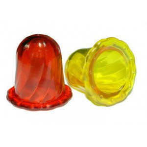 ТОРГ ЛАЙНС БАНКИ МАССАЖ А/ЦЕЛЛЮЛИТ. №1 ТЮЛЬПАН ТОРГ ЛАЙНС БАНКИ МАССАЖ А/ЦЕЛЛЮЛИТ. №1 ТЮЛЬПАН