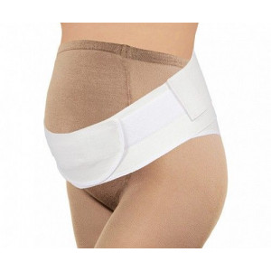 НАША МАМА БАНДАЖ ИДЕАЛ ДО И П/РОД. Р.3 БЕЛ. /АРТ.1130/ НАША МАМА БАНДАЖ ИДЕАЛ ДО И П/РОД. Р.3 БЕЛ. /АРТ.1130/